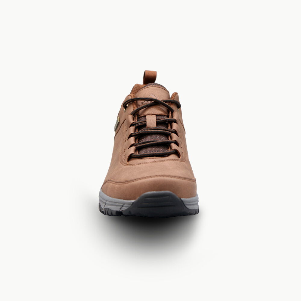 Zapatilla Casual Hombre Alpinextrem