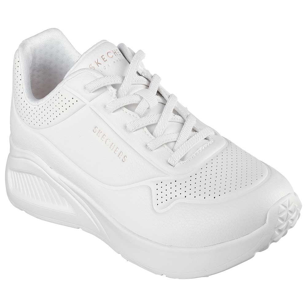 Zapatilla Urbana Mujer Skechers