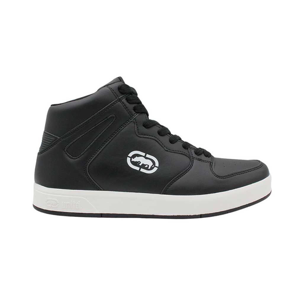 Zapatilla Urbana Hombre Ecko Unltd