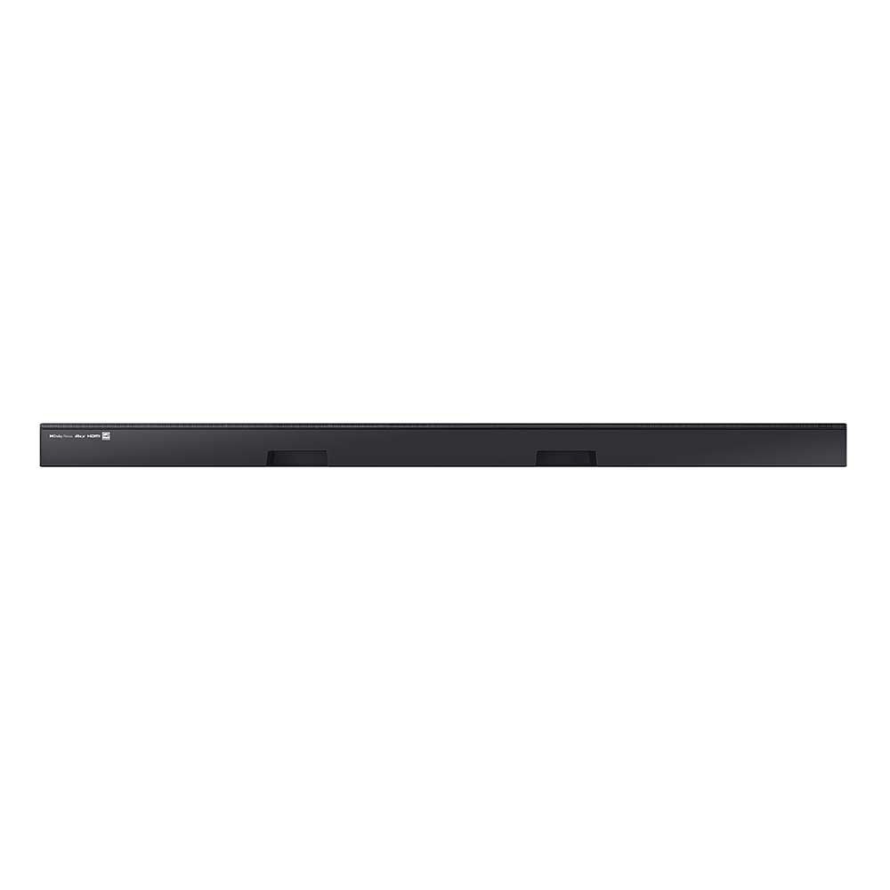 Soundbar Samsung HW-Q600C/ZS Negro