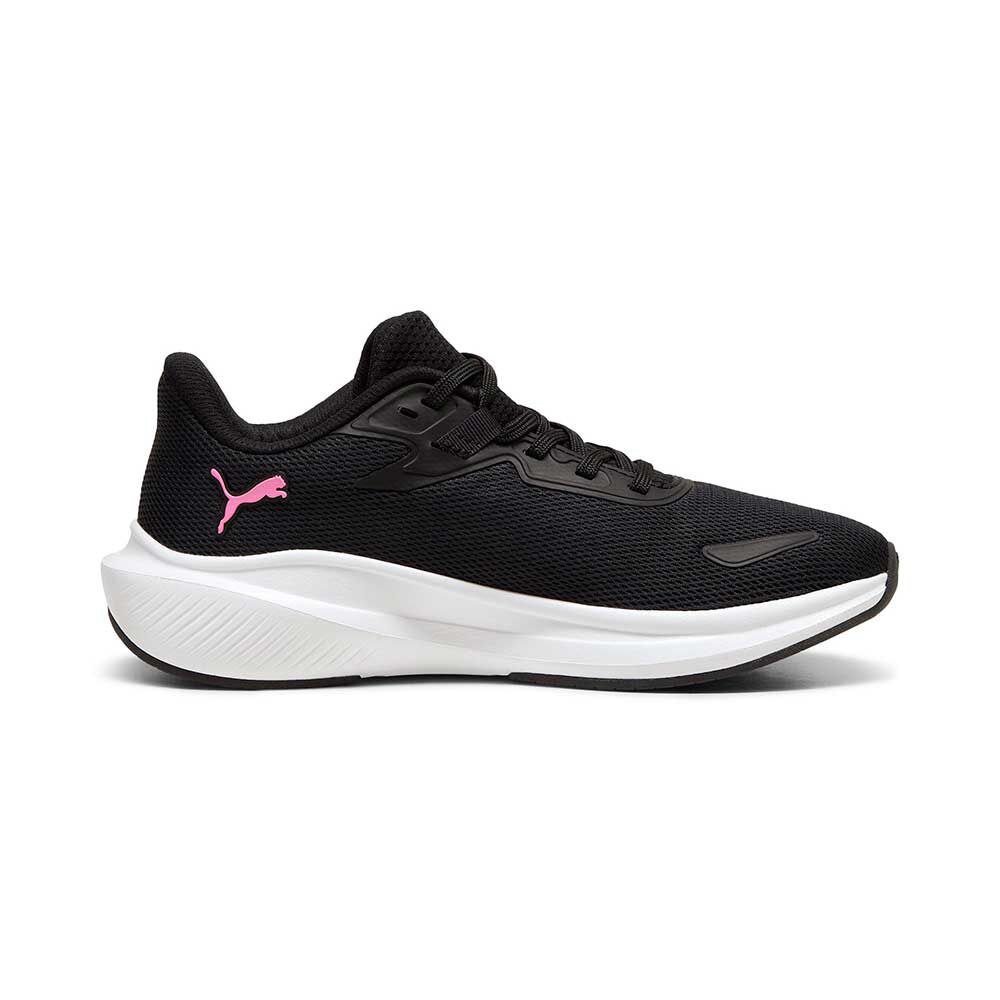 Zapatilla Urbana Mujer Puma