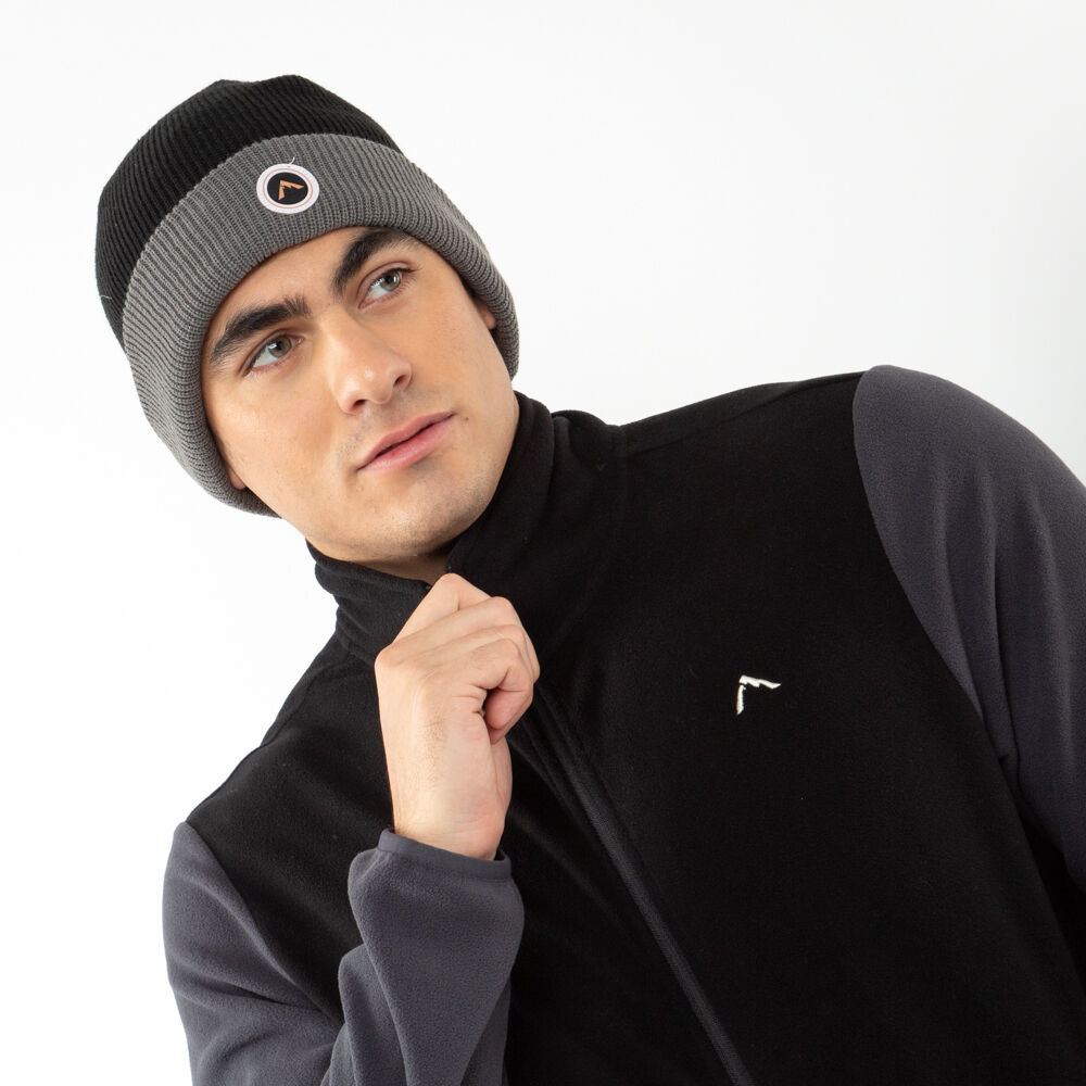 Gorro Outdoor Unisex Alpinextrem