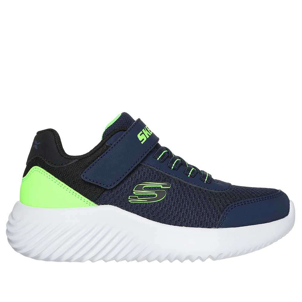 Zapatilla Urbana Niño Skechers