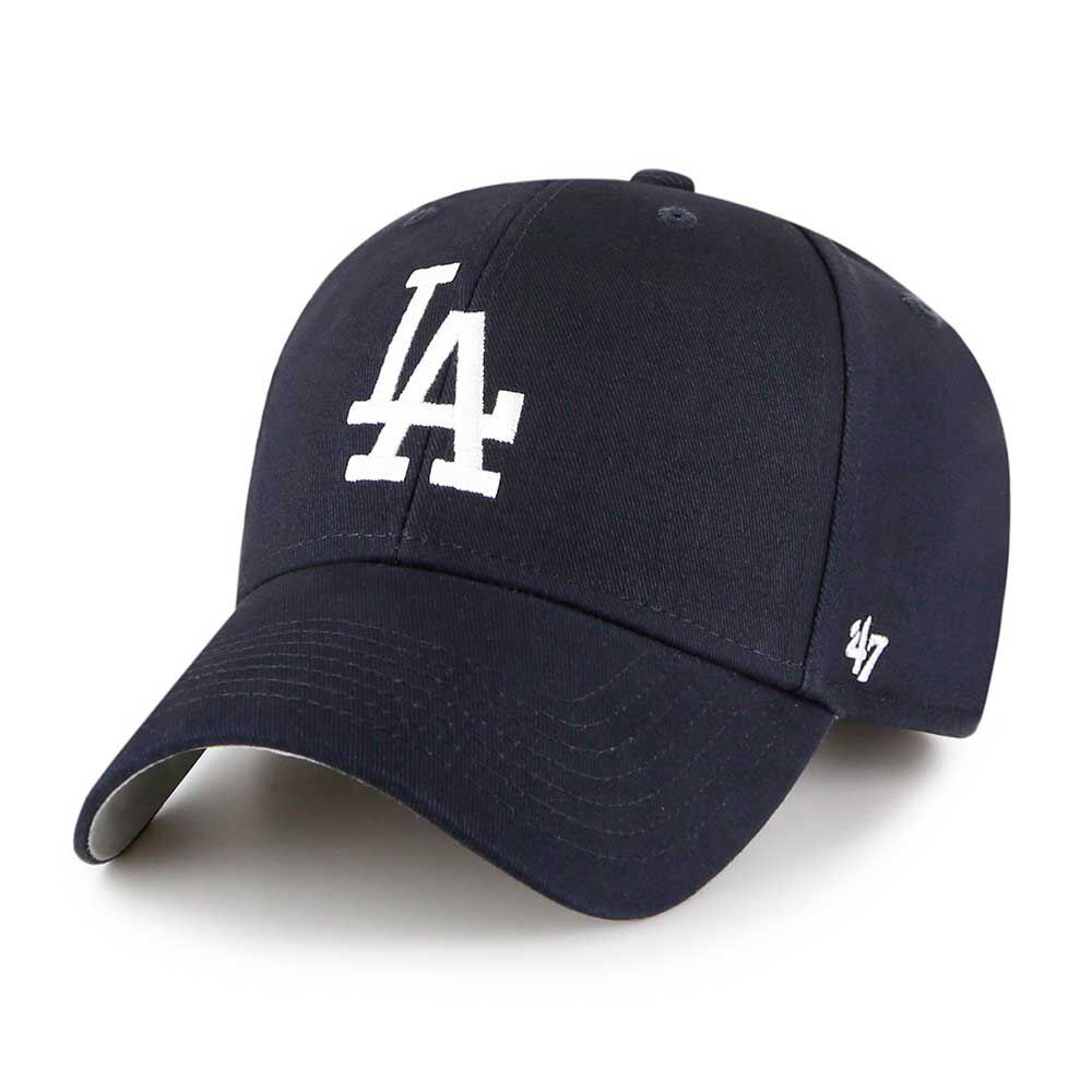 Jockey Unisex Los Angeles Dodgers 47