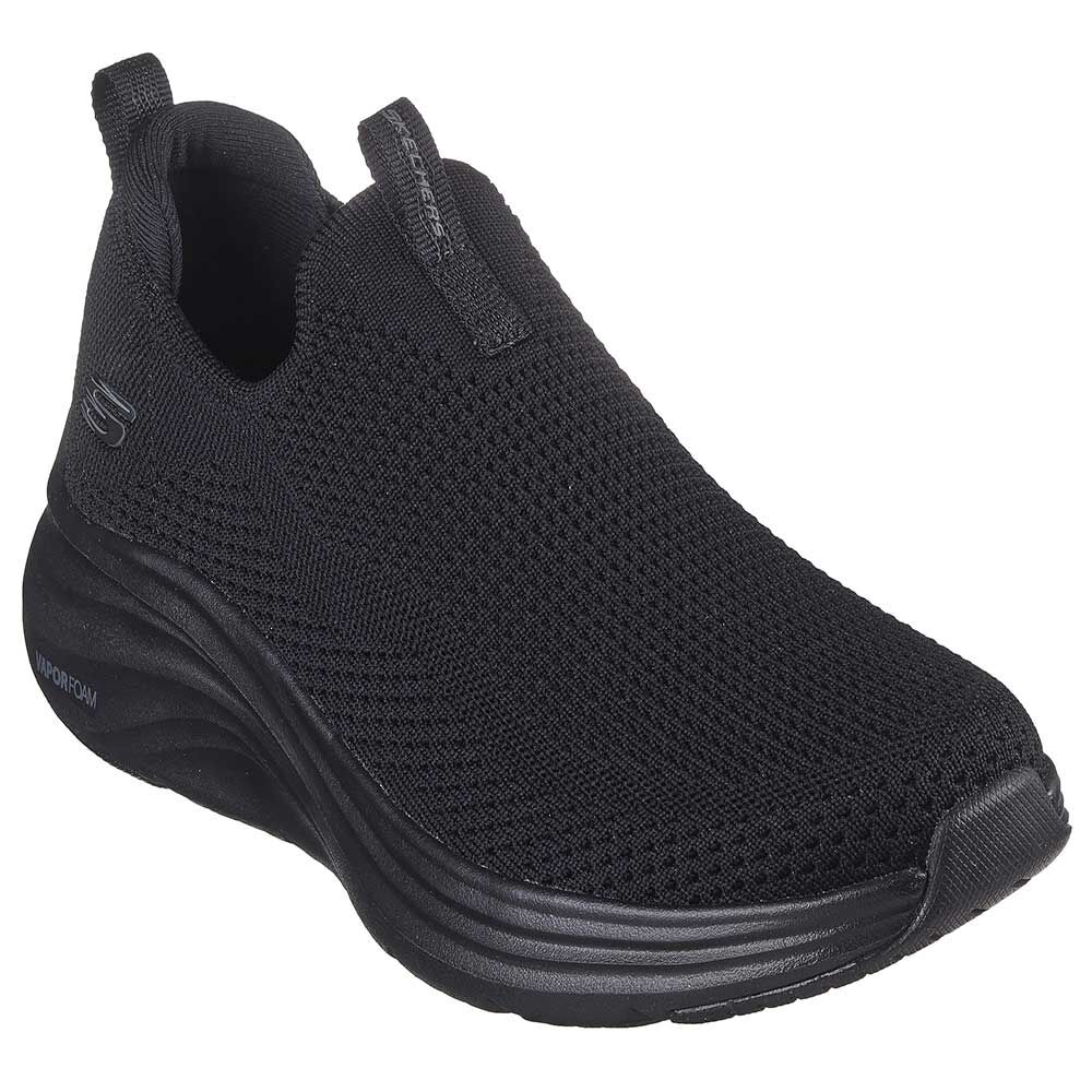 Zapatilla Running Mujer Skechers