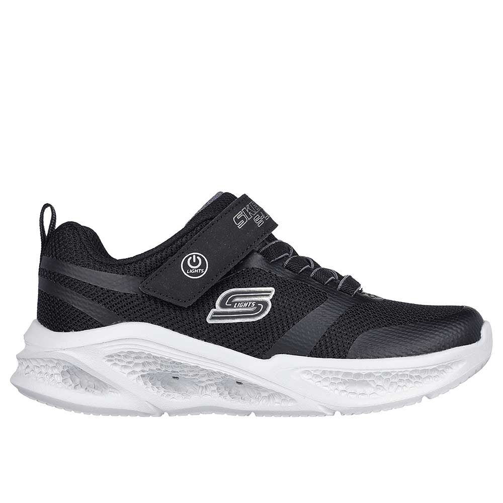 Zapatilla Niño Skechers