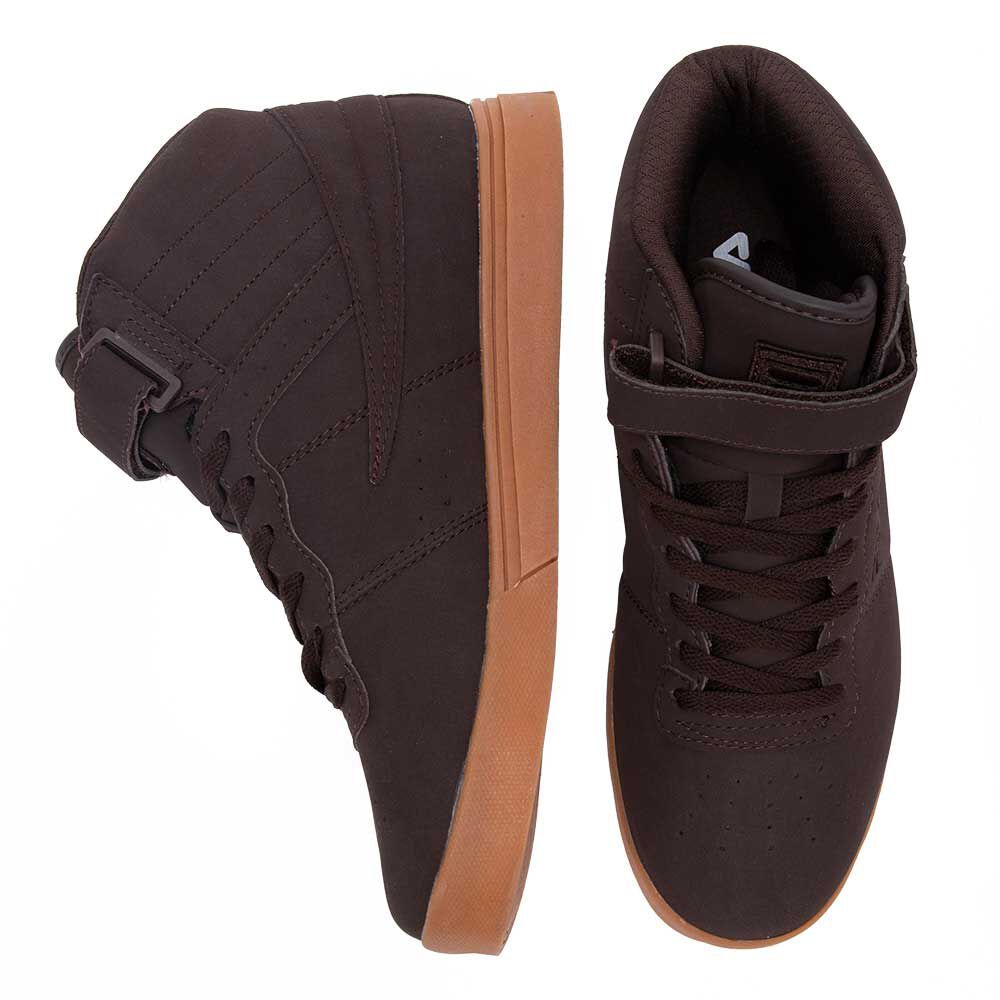 Zapatilla Urbana Hombre Fila