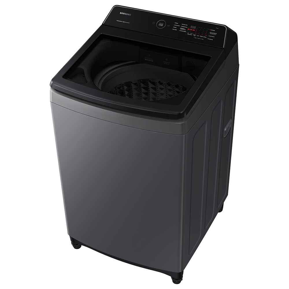 Lavadora Automática Samsung WA17CG6441BDZS 17 kg.