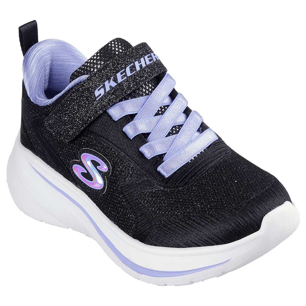 Zapatilla Urbana Niña Skechers