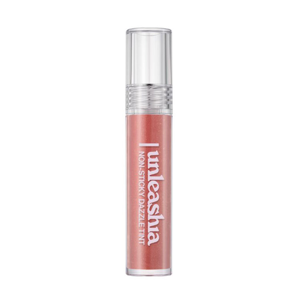 Tinte de Labios Non-Sticky Dazzle Tint N°5