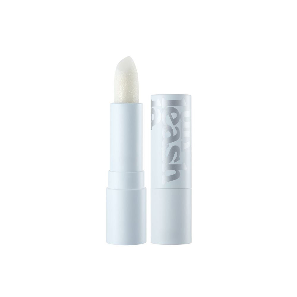 Labial Glacier Vegan Lip Balm NO.1