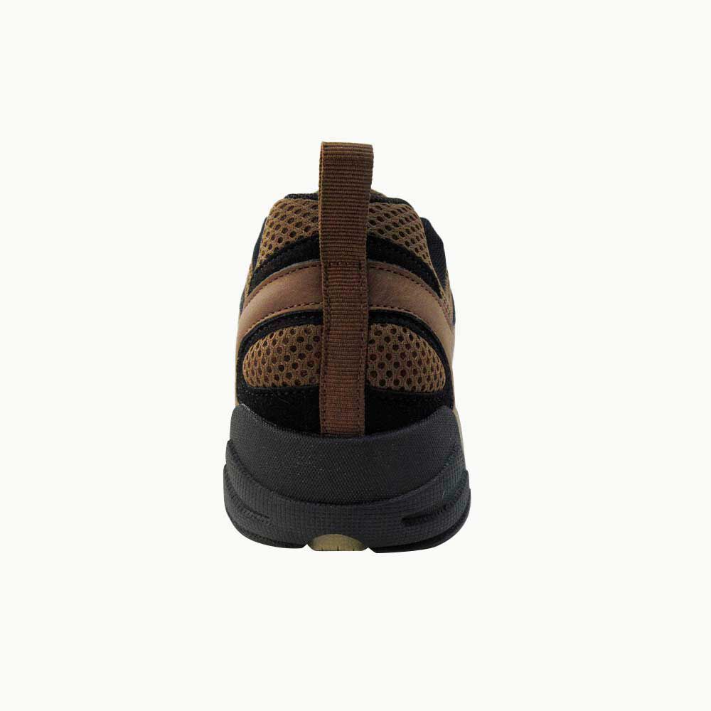 Zapatilla Outdoor Hombre Alpinextrem