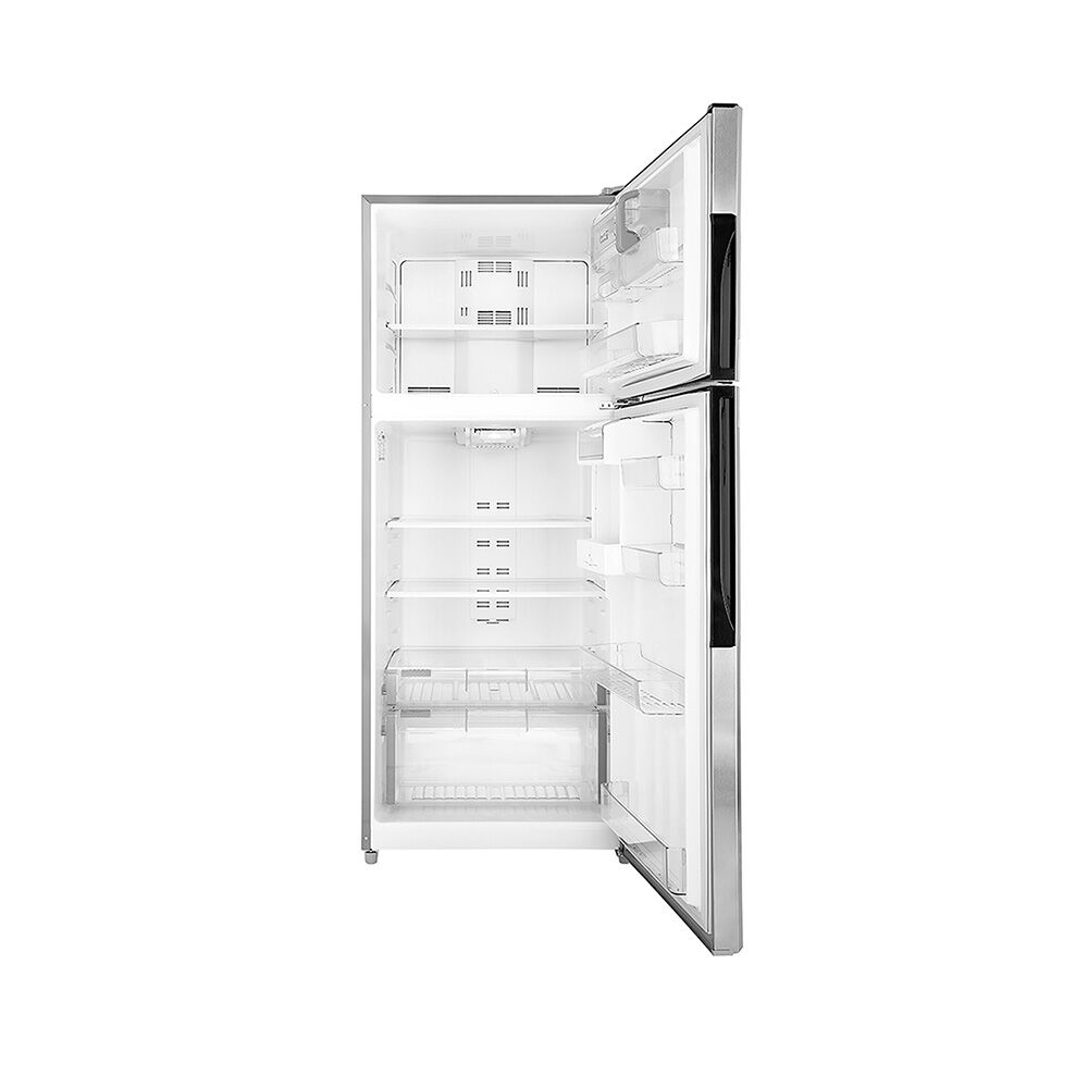 Refrigerador No Frost Mabe RMS510IBLRP0 523 lts