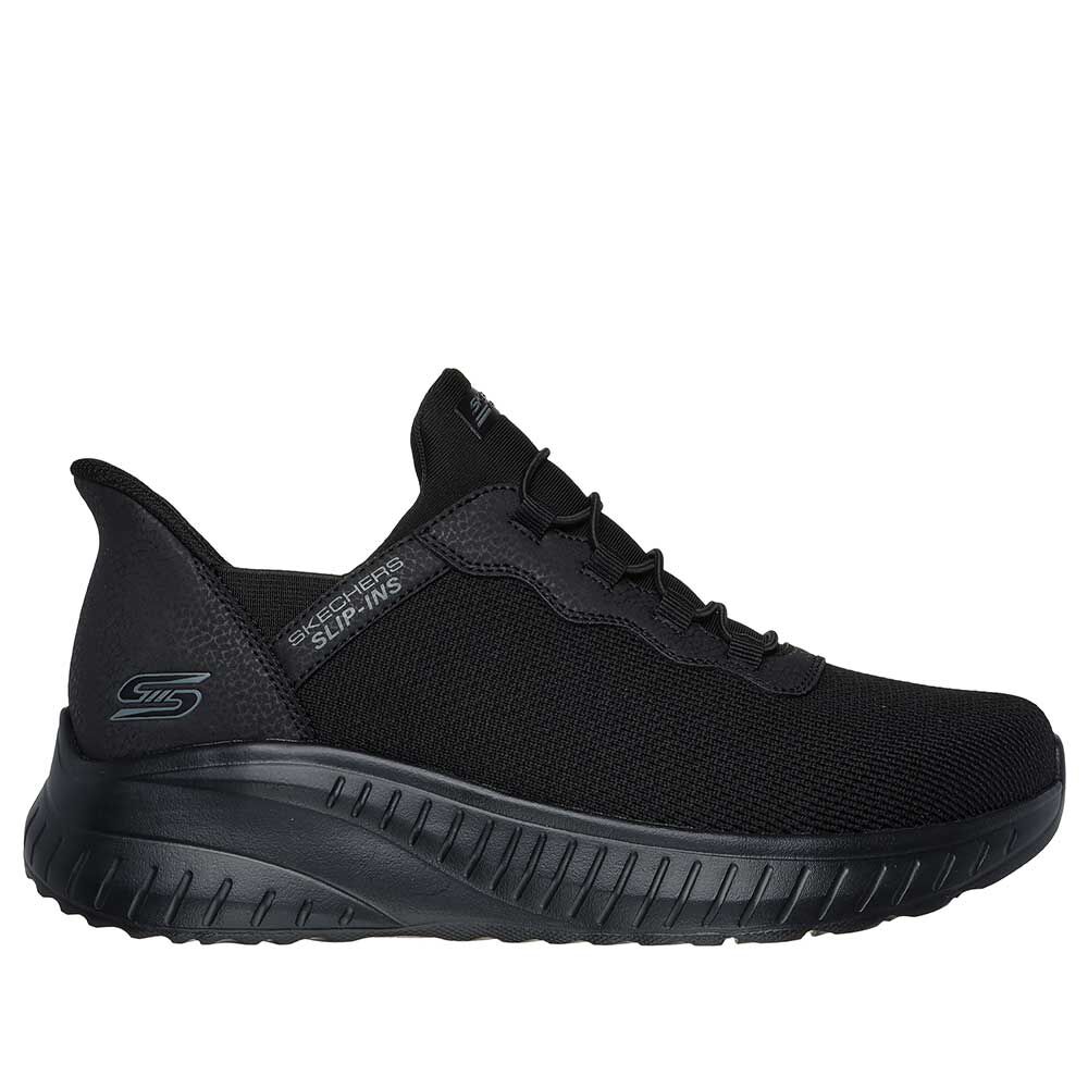 Zapatilla Running Hombre Skechers