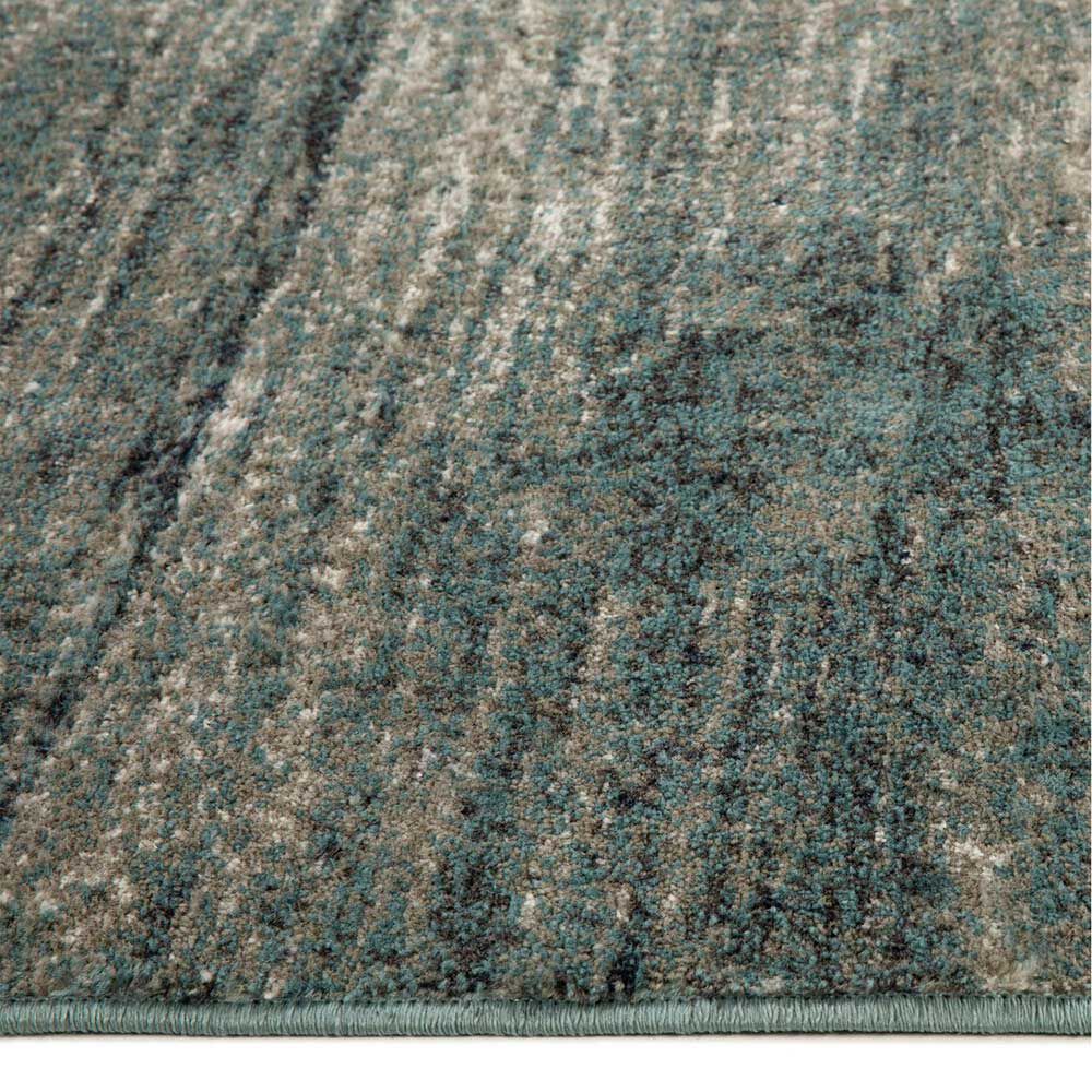 Alfombra Dib Neo 50 x 90 cm Verde