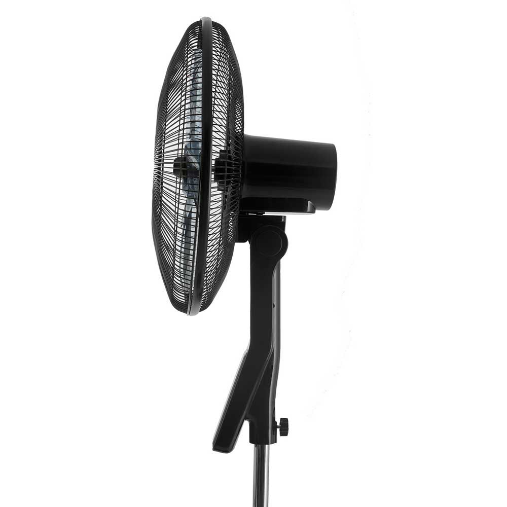 Ventilador de Pedestal Somela Yigo