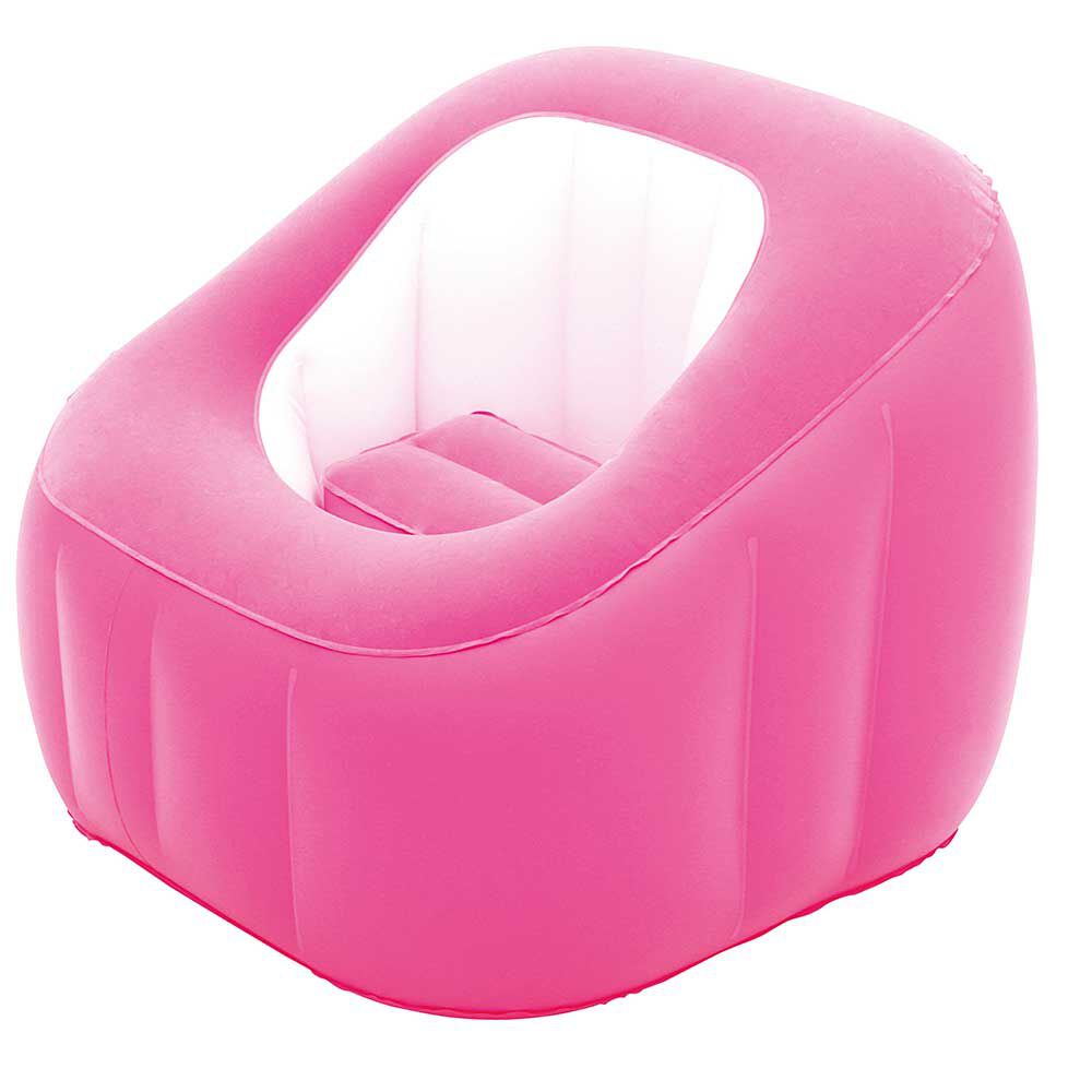 Sillón Inflable Bestway