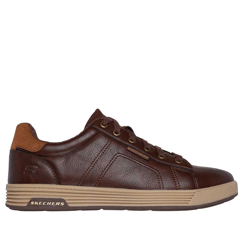 Zapatilla Urbana Hombre Skechers