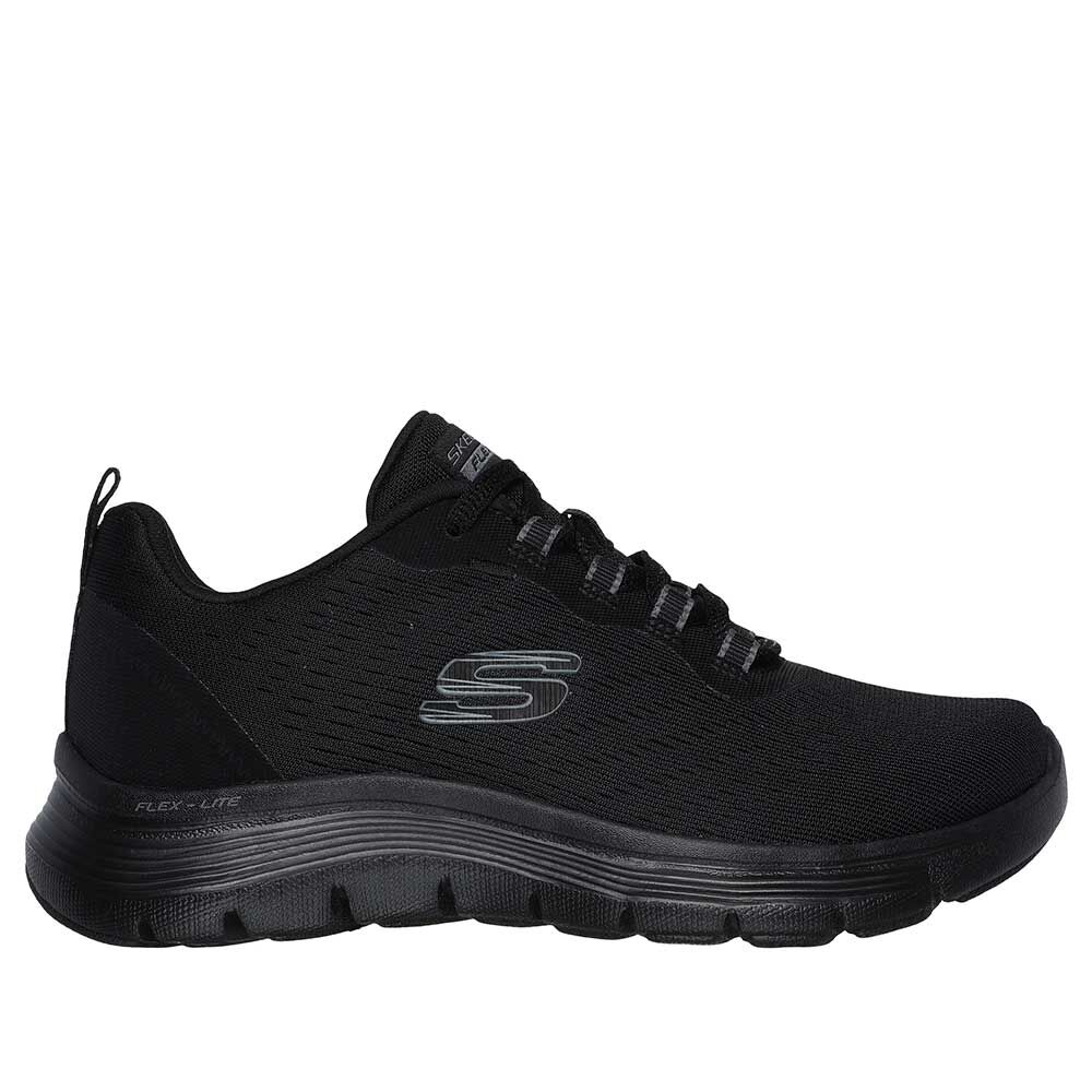 Zapatilla Running Mujer Skechers