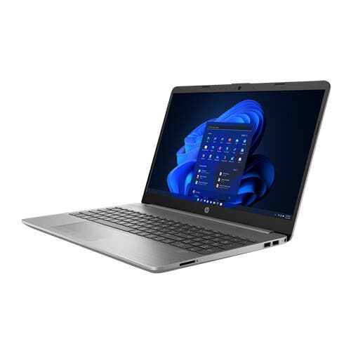 Notebook HP 255 G9 Ryzen 3 8GB 256GB SSD 15,6"