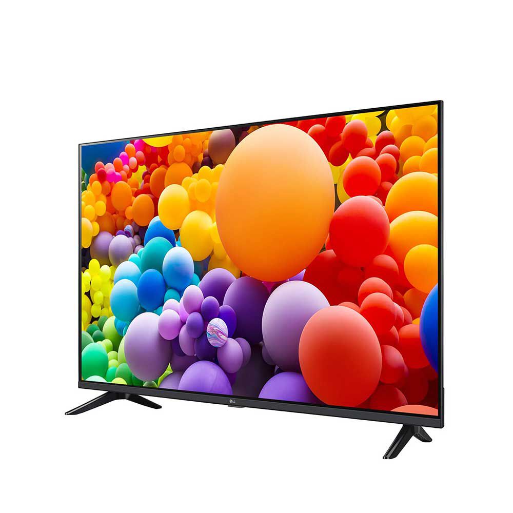 LED 50" LG 50UT7300PSA Smart TV 4K UHD