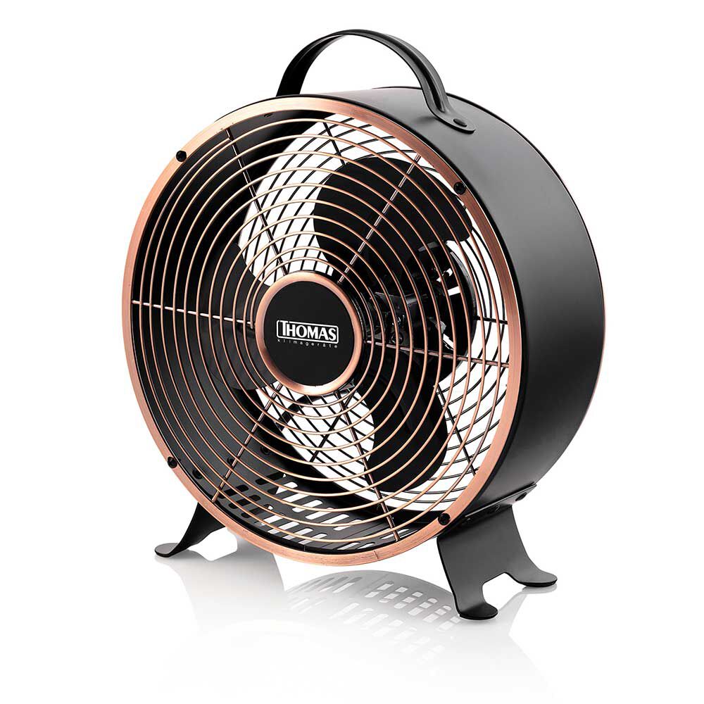 Ventilador de Pedestal Thomas TH-08NM