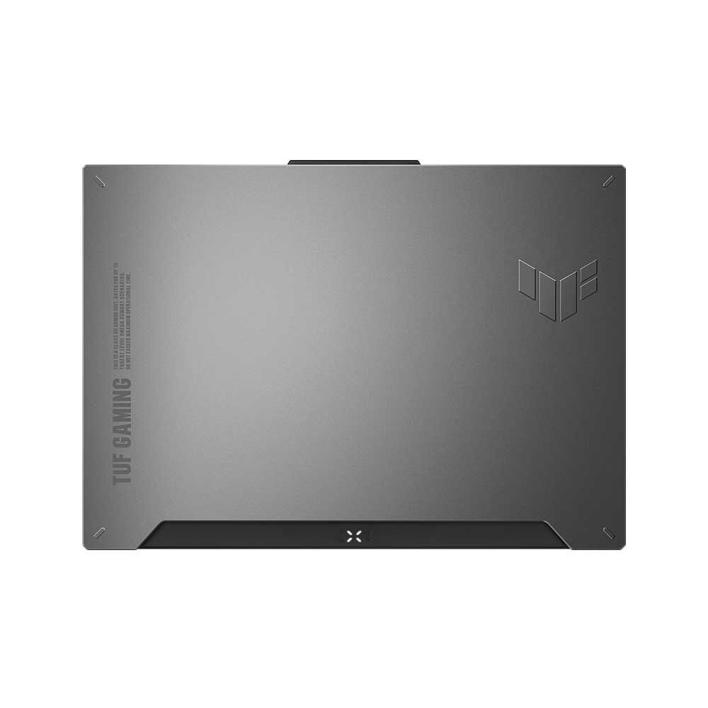 Notebook Gamer Asus TUF Gaming A15 FA507NV-LP052W AMD Ryzen 7 16GB 512GB SSD 15,6" NVIDIA RTX 4060