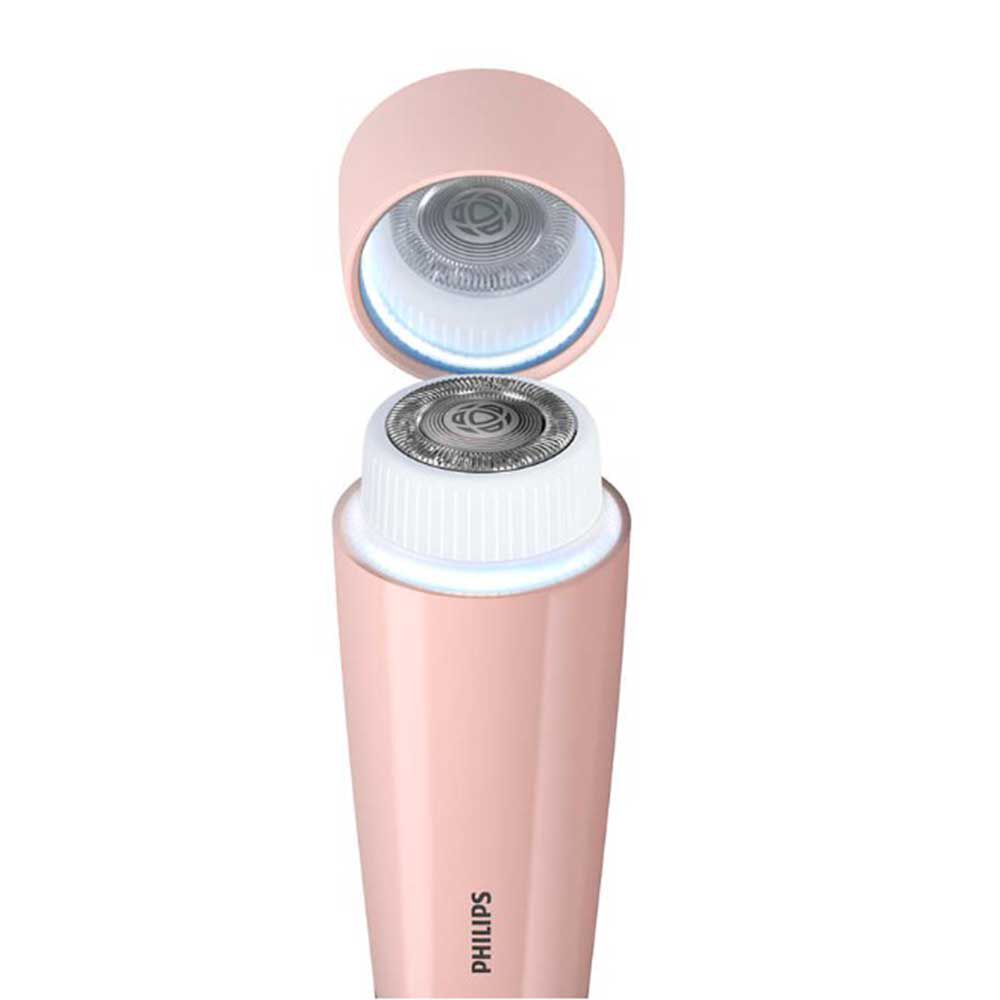 Depiladora Philips BRR454/00