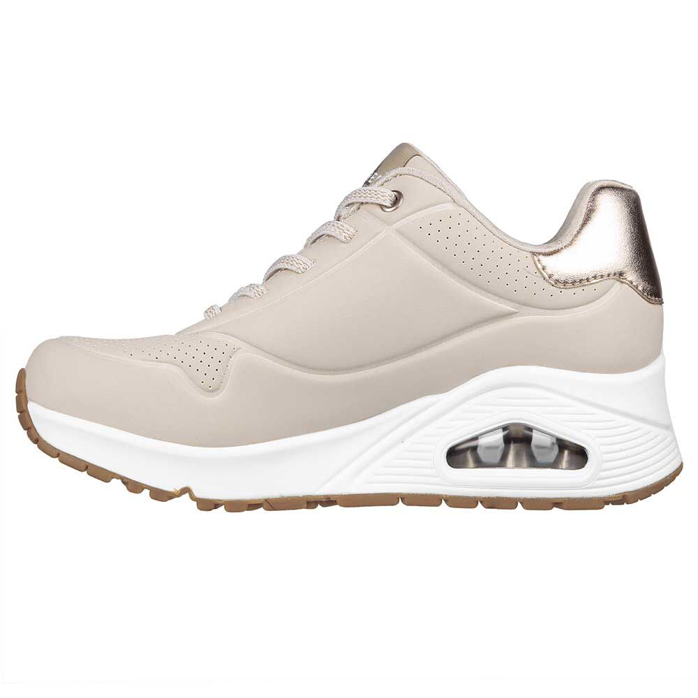 Zapatilla Urbana Mujer Skechers