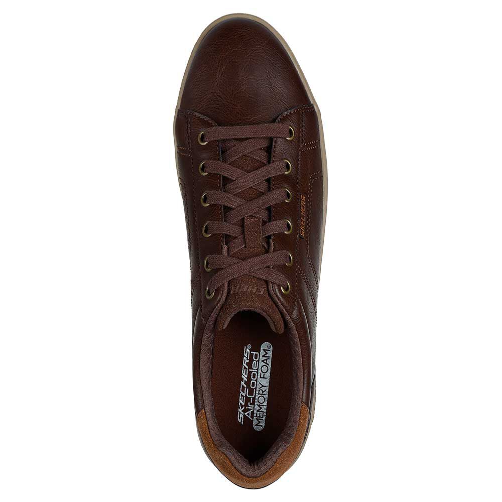 Zapatilla Urbana Hombre Skechers