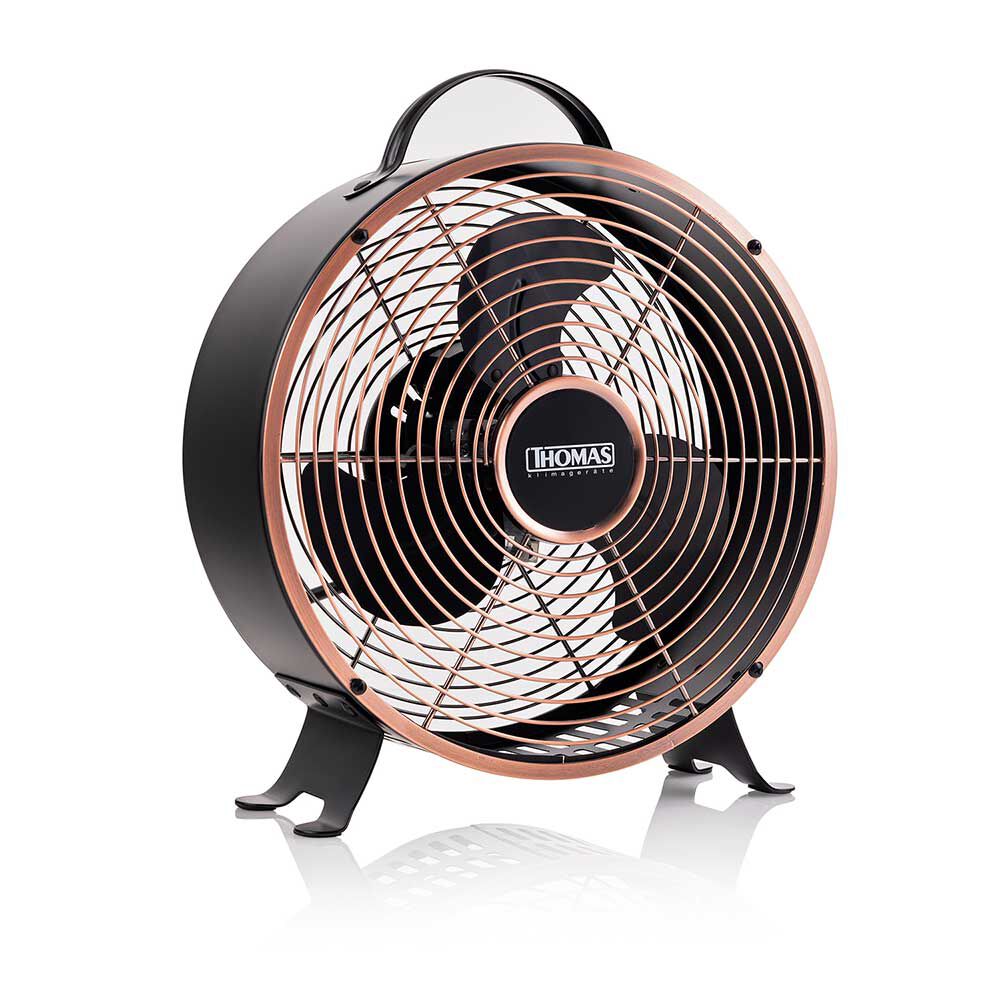 Ventilador de Pedestal Thomas TH-08NM