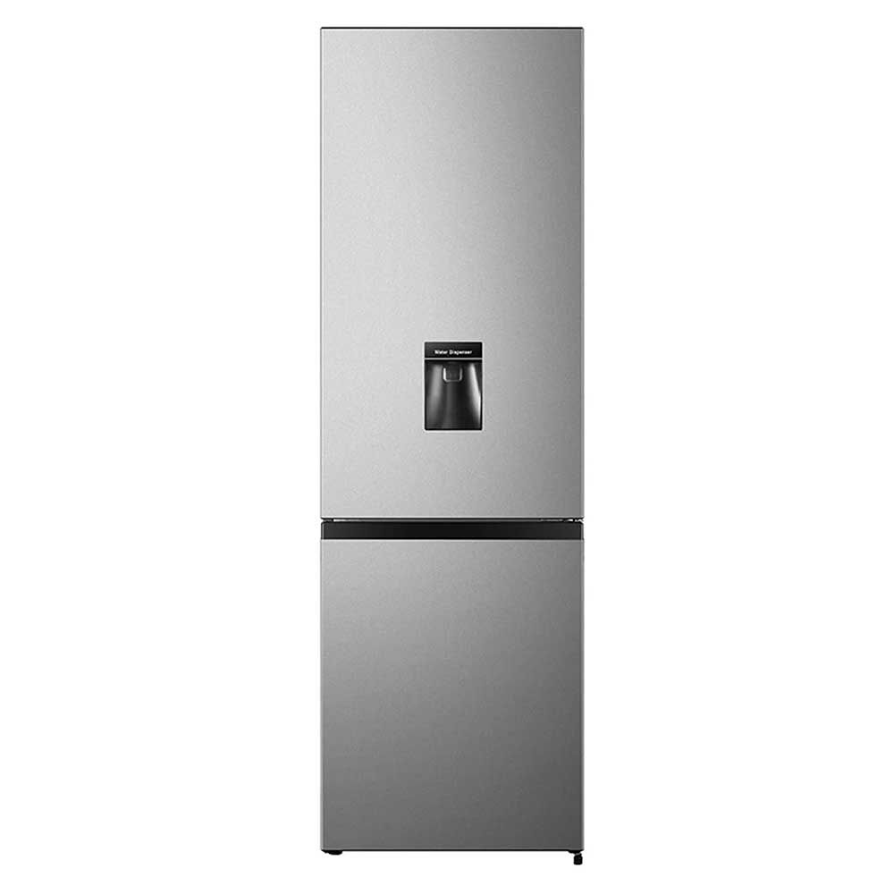 Refrigerador No Frost Hisense RD-32WRD 246 lts