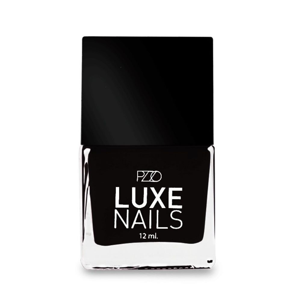 Esmalte de Uñas Petrizzio 12 ml