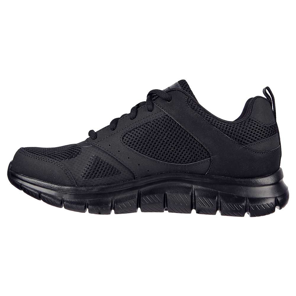 Zapatilla Running Hombre Skechers