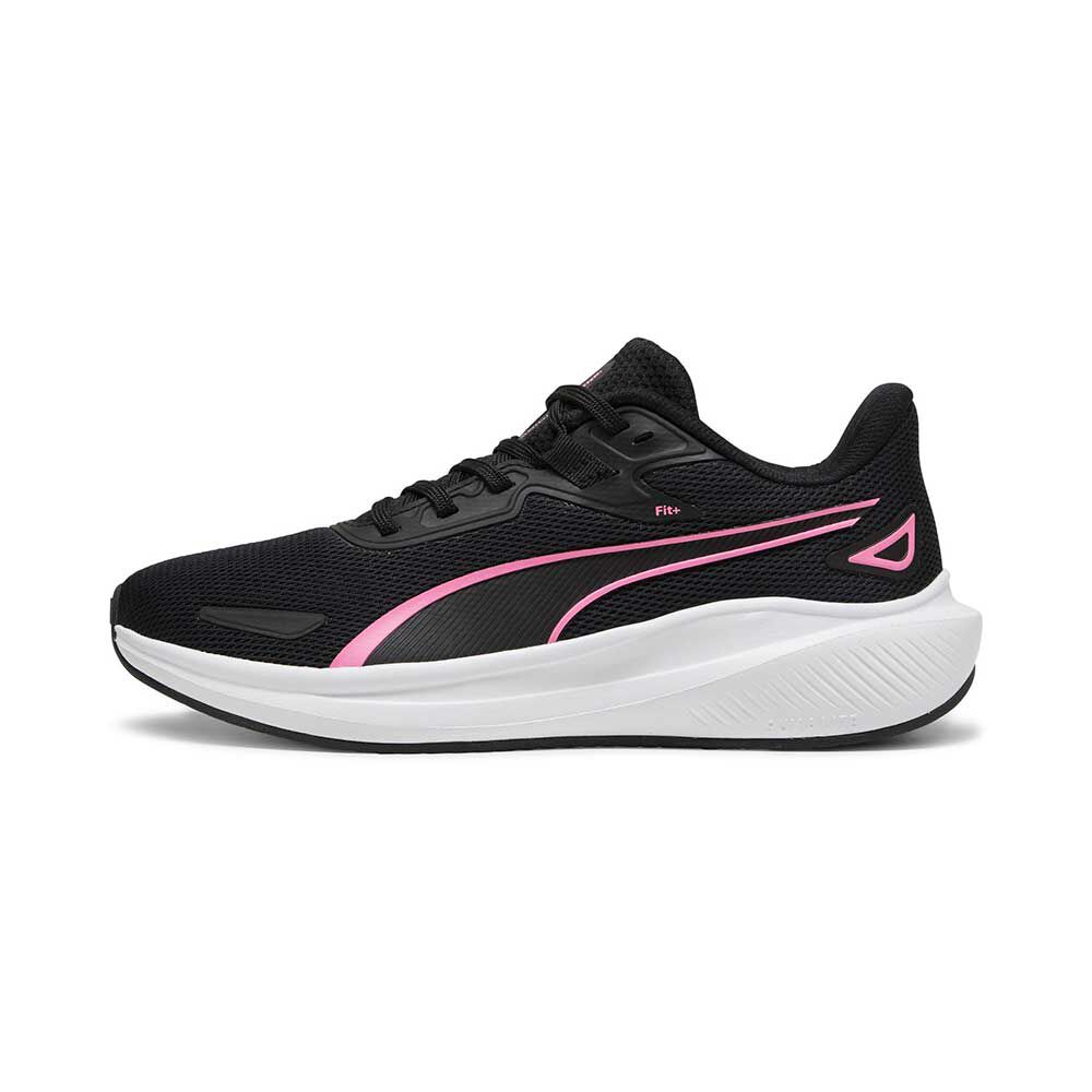 Zapatilla Urbana Mujer Puma