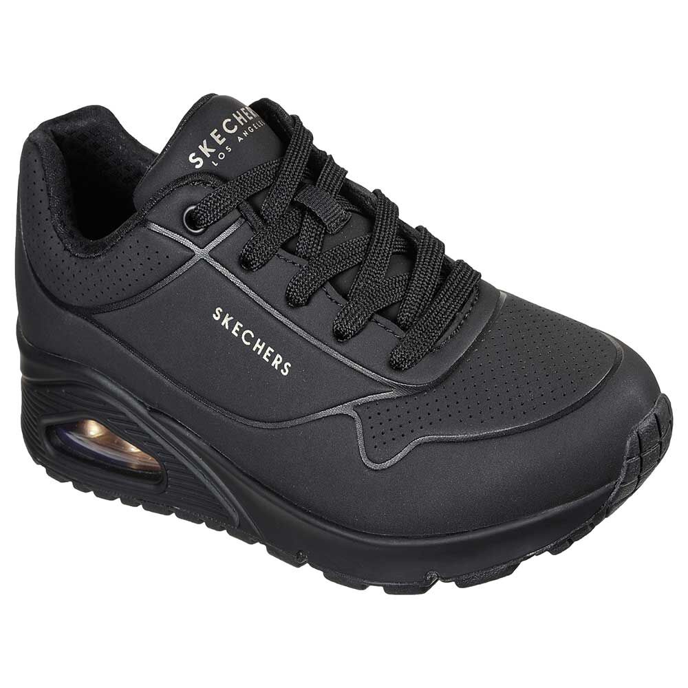 Zapatilla Urbana Mujer Skechers