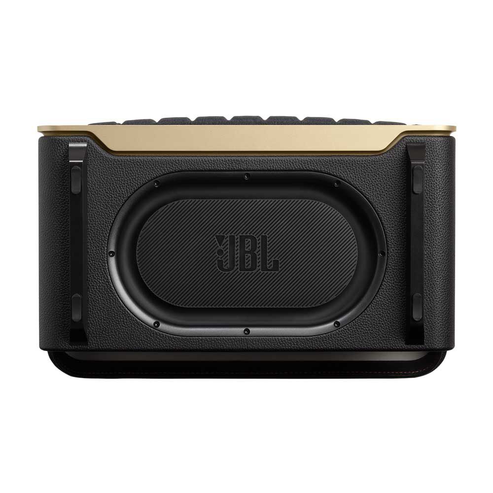 Parlante Bluetooth JBL Authentics 300 Negro