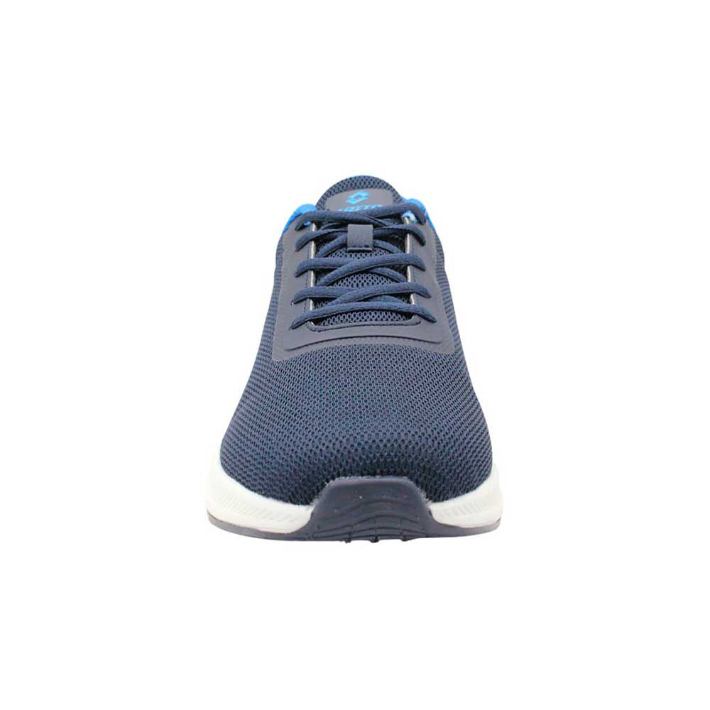 Zapatilla Running Hombre Lotto