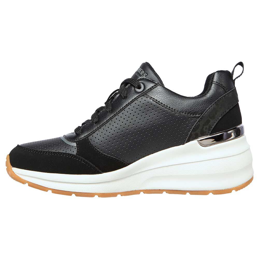 Zapatilla Urbana Mujer Skechers