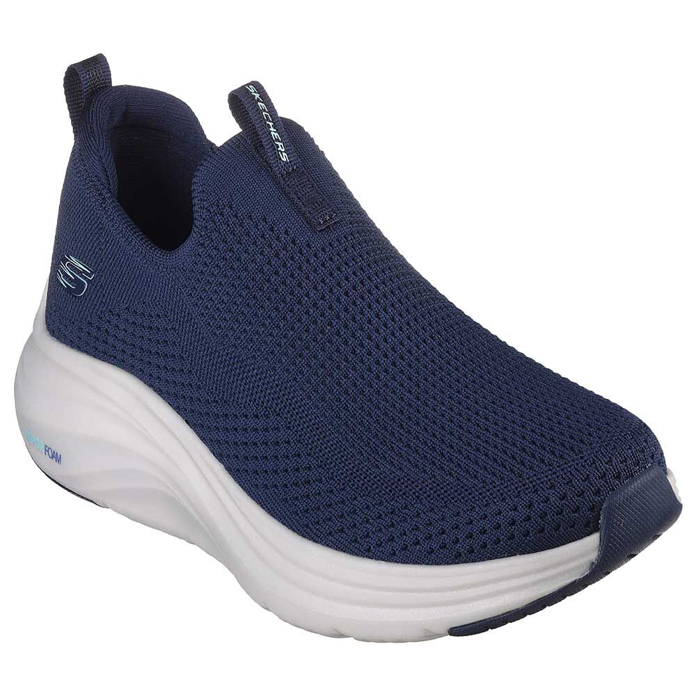 Zapatilla Running Mujer Skechers