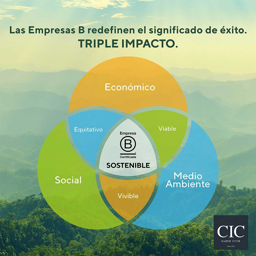 Cama Europea CIC Base Dividida 2 Plazas Balance + Respaldo Villarrica Mostaza