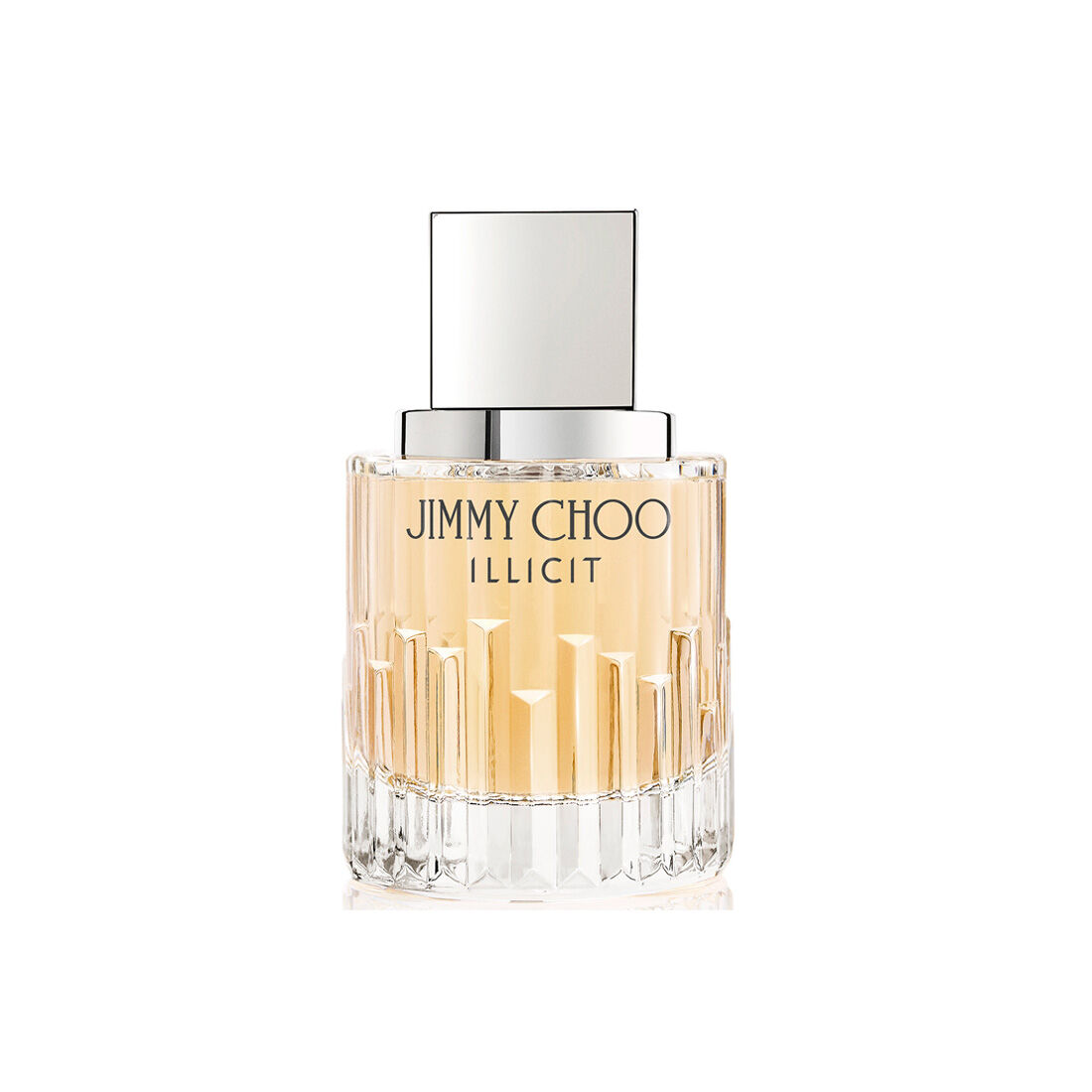 Perfume Jimmy Choo Illicit Mujer 40 ml