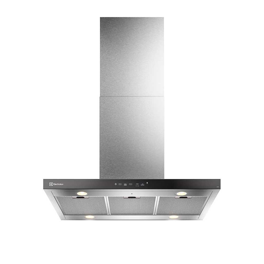 Campana Electrolux CE9IF