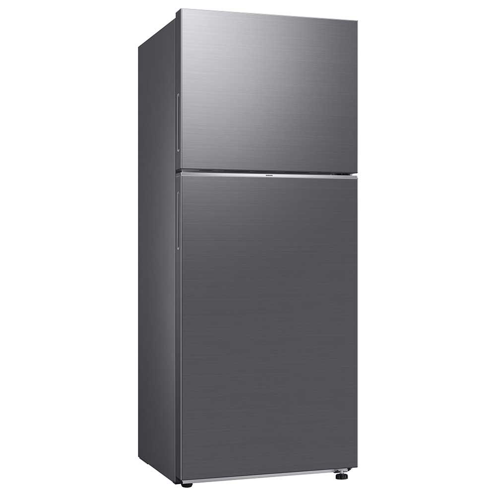 Refrigerador No Frost Samsung RT38CG6000S9ZS 391 lts