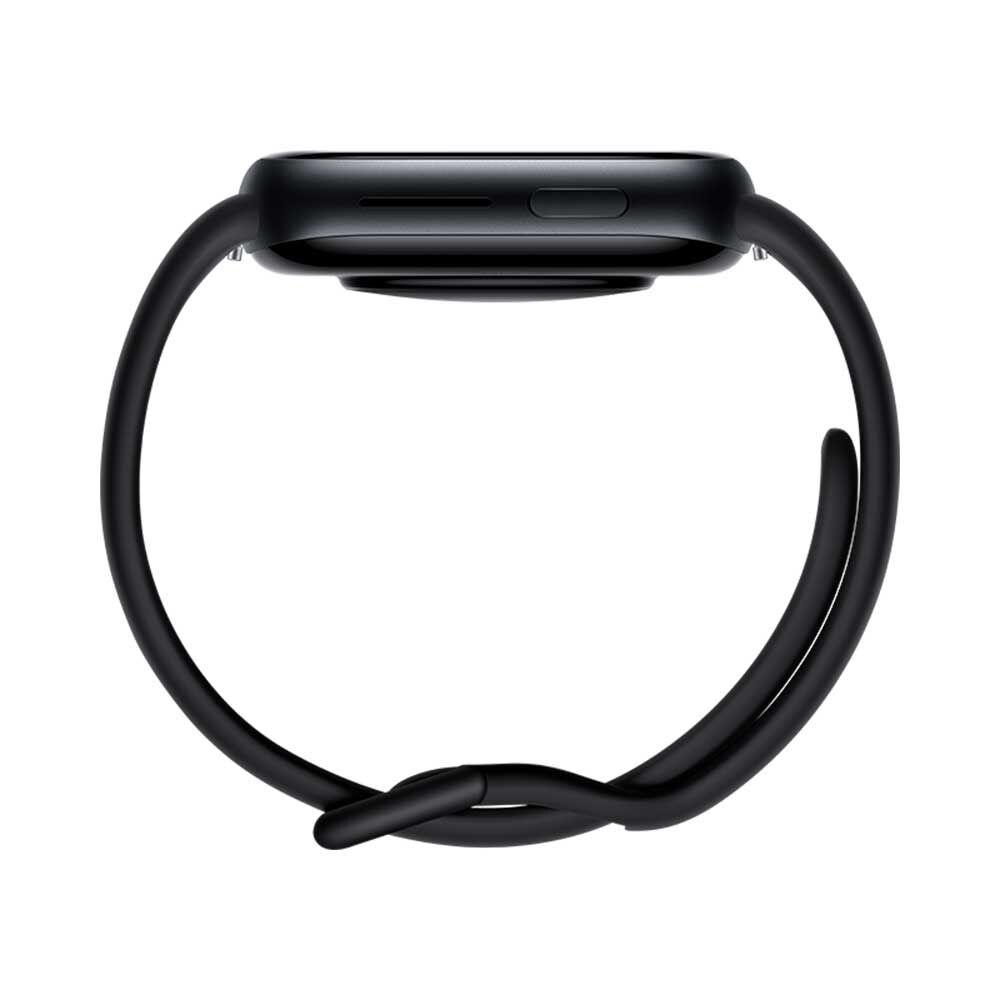 Smartwatch Honor Watch 4 1,75" Negro