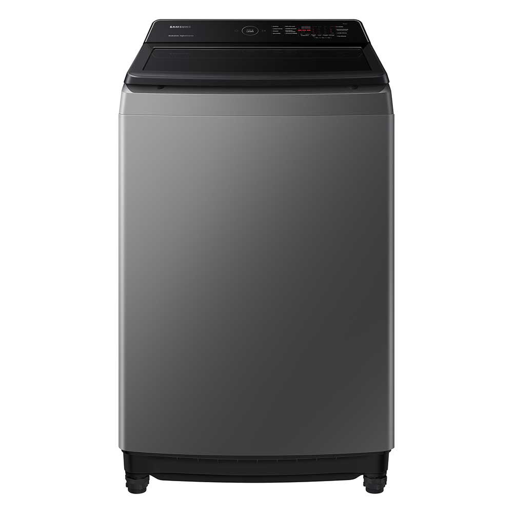 Lavadora Automática Samsung WA17CG6441BDZS 17 kg.