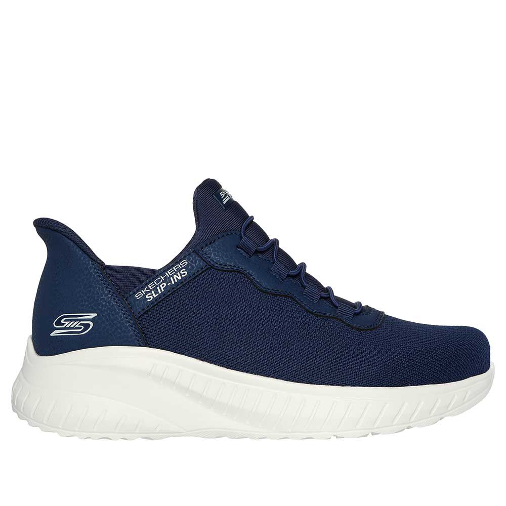 Zapatilla Running Hombre Skechers