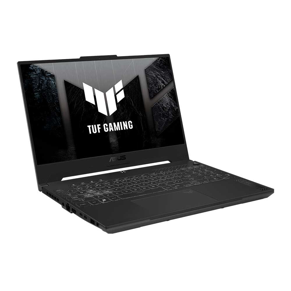 Notebook Gamer Asus TUF Gaming A15 FA507NV-LP052W AMD Ryzen 7 16GB 512GB SSD 15,6" NVIDIA RTX 4060