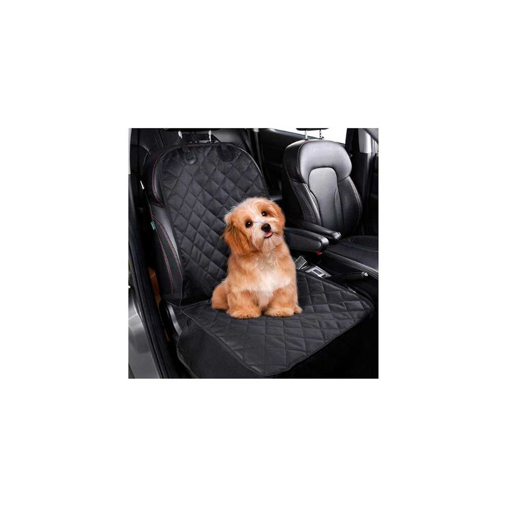 Asiento Para Mascota Pro Outdoor