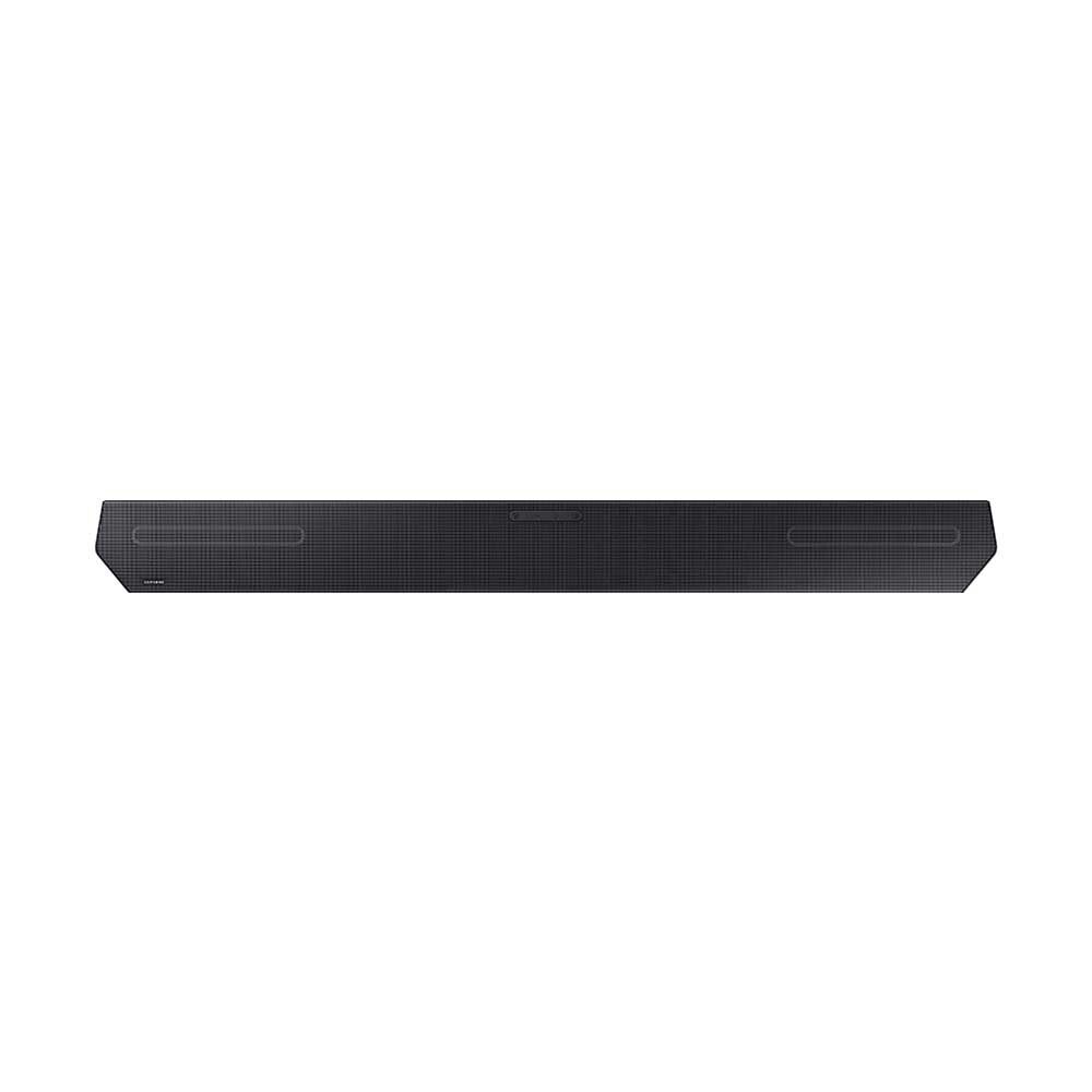 Soundbar Samsung HW-Q600C/ZS Negro